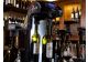 Distributeur de vin au verre