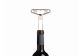 Tire bouchon Bilame chrome L'ATELIER DU VIN