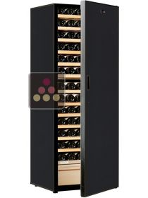 Cave à vin Multi-usages de vieillissement et de service des vins frais ARTEVINO
