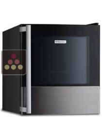 Cave de chambrage mono-température de service ELECTROLUX