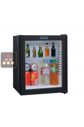Réfrigérateur Minibar 28L