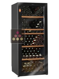 Cave à vin Mono-Température de vieillissement ou de service AVINTAGE