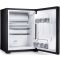 Réfrigérateur mini-bar porte pleine 40L charnières à droite