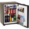 Réfrigérateur mini-bar porte pleine 40L charnières à droite