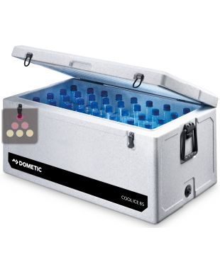 Glacière isotherme 87L DOMETIC