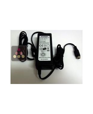 Cordon alimentation 220 Volts Normes CE SOWINE