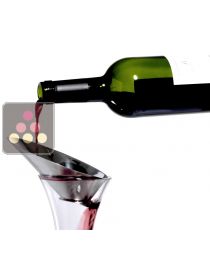 D&eacute;veloppeur Universel L'ATELIER du VIN