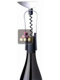 Tire bouchon Chic Monsieur L'ATELIER du VIN