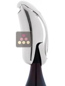 Tire-bouchon L'Artiste L'ATELIER du VIN