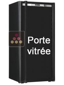 Cave à vin Mono-Température de vieillissement et de conservation TRANSTHERM