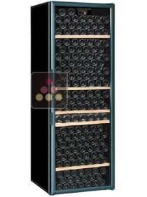 Cave à vin mono-température de conservation ARTEVINO