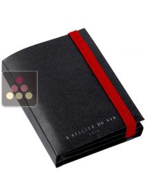 Vin de poche L'ATELIER du VIN