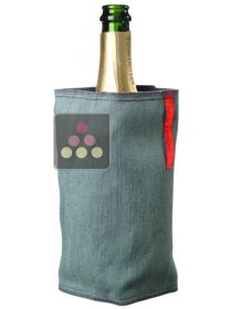 Rafraichisseur Fresh Lin L'ATELIER du VIN