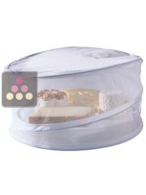 Cloche à fromage pliable L'ATELIER du VIN