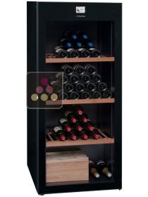Cave à vin Mono-Température de conservation ou de service AVINTAGE