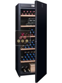 Cave à vin Mono-Température de vieillissement ou de service AVINTAGE