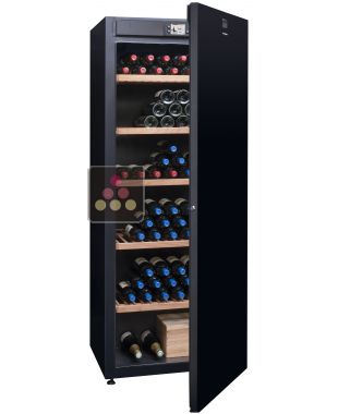 Cave à vin Mono-Température de vieillissement ou de service AVINTAGE