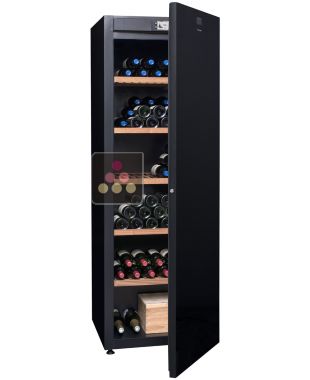 Cave à vin Mono-Température de vieillissement ou de service AVINTAGE