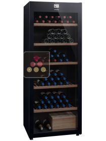 Cave à vin Mono-Température de conservation ou de service AVINTAGE