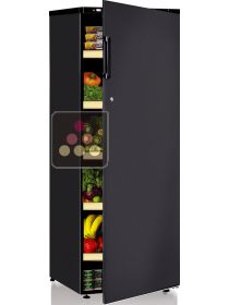 Armoire de conservation de produits frais jusqu'à 80Kg CALICE