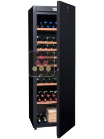 Cave à vin Mono-Température de vieillissement ou de service AVINTAGE