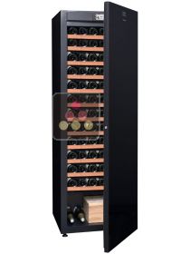 Cave à vin Mono-Température de vieillissement ou de service AVINTAGE