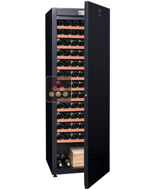 Cave à vin Mono-Température de vieillissement ou de service AVINTAGE