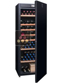 Cave à vin Mono-Température de vieillissement ou de service AVINTAGE