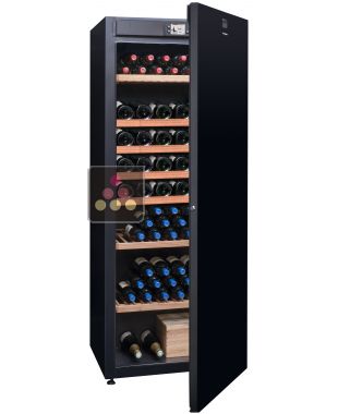 Cave à vin Mono-Température de vieillissement ou de service AVINTAGE
