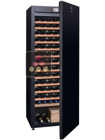 Cave à vin Mono-Température de vieillissement ou de service AVINTAGE
