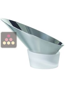 Développeur universel et son socle L'ATELIER du VIN