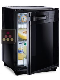 Réfrigérateur Mini-Bar 32 Litres - Charnières a droite DOMETIC