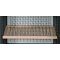 Clayette de stockage en bois pour Gamme GrandCru