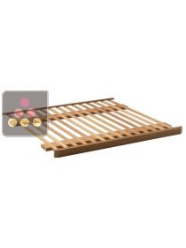 Clayette de stockage Premium BGN pour gamme DIVA AVINTAGE