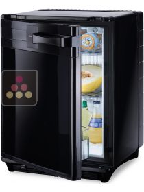 (copie) Réfrigérateur Mini-Bar 32 Litres - Charnières à gauche DOMETIC
