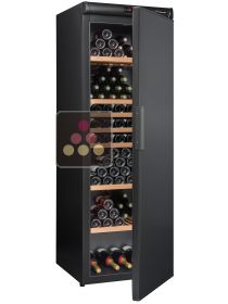 Cave à vin mono-température de vieillissement ou de service CLIMADIFF