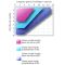 Climatiseur de cave monobloc gainable et encastrable jusqu'à 48m3 - Froid, humidification et chauffage - Installation OUT