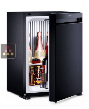 Mini-Bar silencieux 30L - Charnières à droite DOMETIC