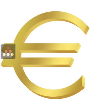 Frais bancaire - Credit Documentaire irrévocable Ma Cave à Vin