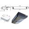 Climatiseur de cave naturelle de 3500 Watts - Évaporateur plafonnier - Froid, humidification et chauffage