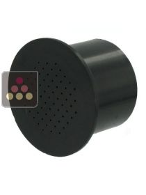 Offre Climadiff : Filtre à charbons actifs FILTRE1 offert du 18/08/2023 au 15/10/2023 suivant conditions et renseignement du formulaire CLIMADIFF