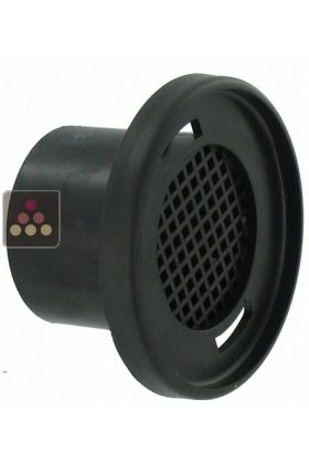 Filtre à charbon actif pour caves à vin Dometic (S46G)