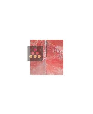 Bloc pierres de sel d'Himalaya pour maturation viande FAGOR