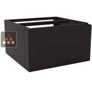 Socle pour cave de maturation de viande FAGOR ACI-FGRB12100  FAGOR