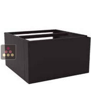 Socle pour cave de maturation de viande FAGOR ACI-FGRB12100 FAGOR