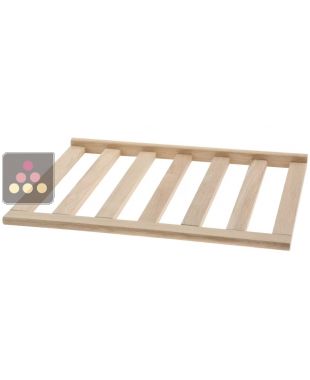 Clayette Stockage 0203 pour cave à vin Bosch BOSCH