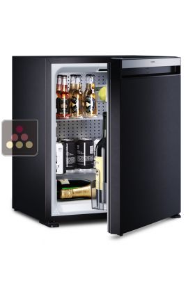 Réfrigérateur Mini-Bar 60L - Charnières à droite