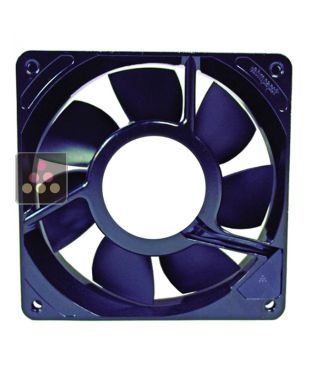 Ventilateur compact 12VDC 8412 NGME Ma Cave à Vin