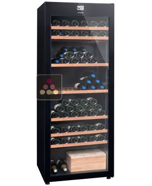 Cave à vin Mono-Température de conservation ou de service AVINTAGE