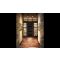 Cave à vin multi-usages 2 températures